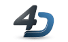 4D Testing